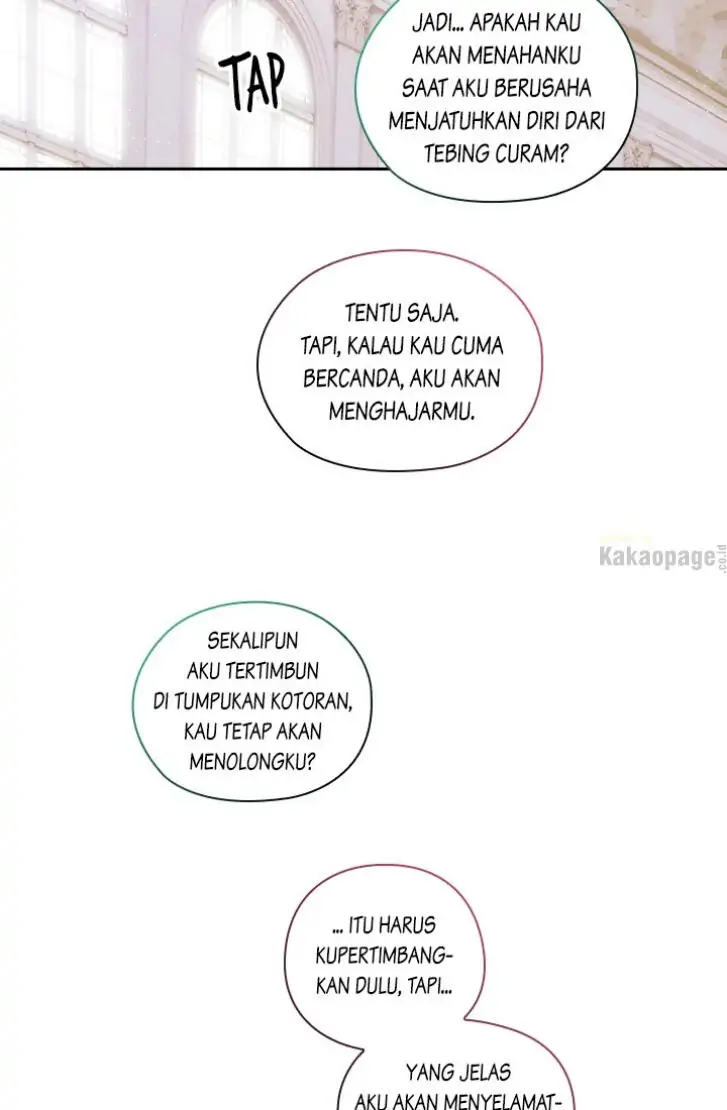 Halaman 46 dari 79