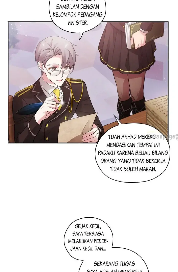 Halaman 54 dari 79