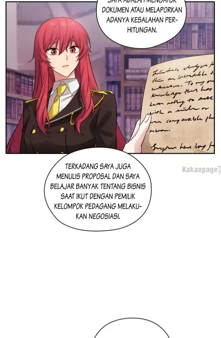 Halaman 55 dari 79