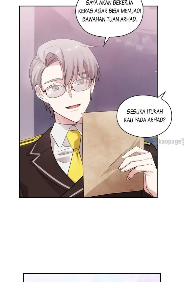 Halaman 56 dari 79