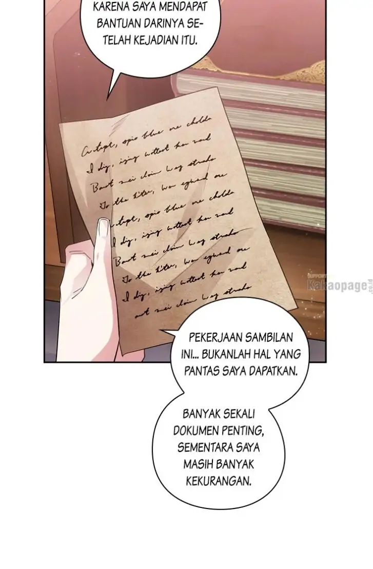 Halaman 58 dari 79