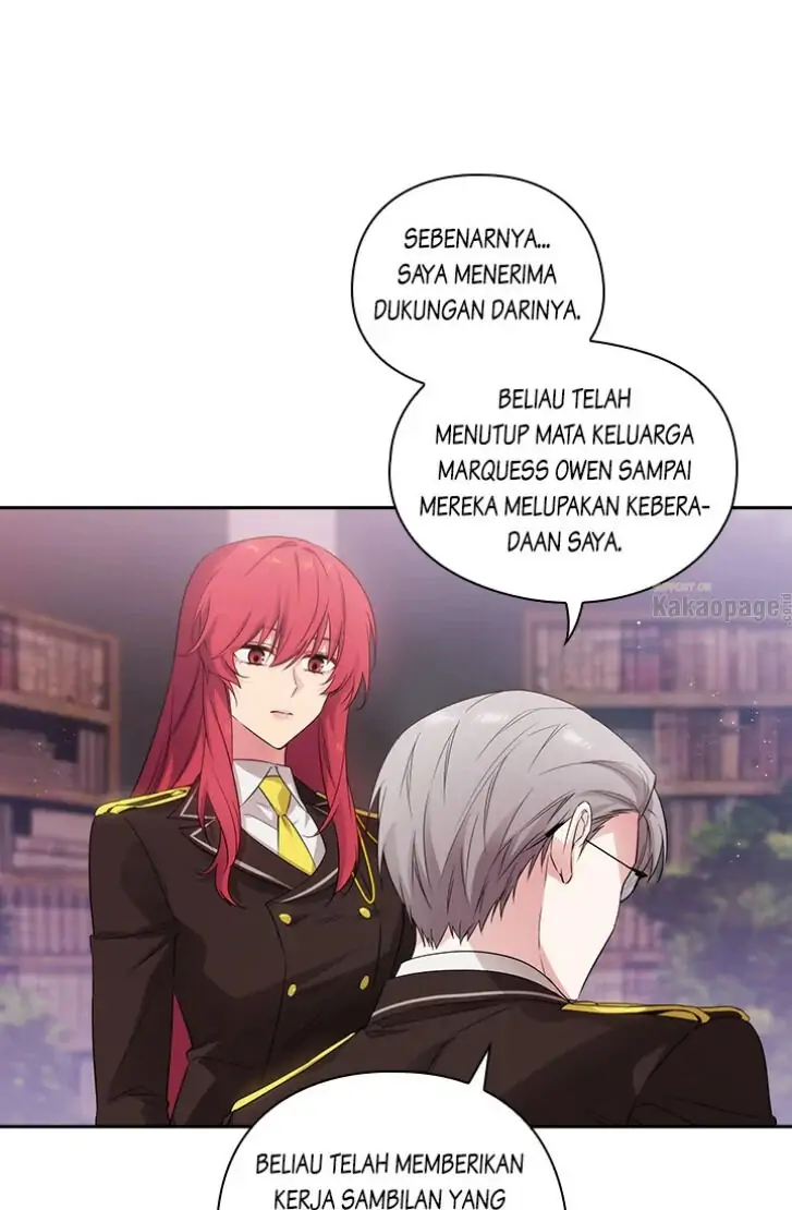 Halaman 60 dari 79