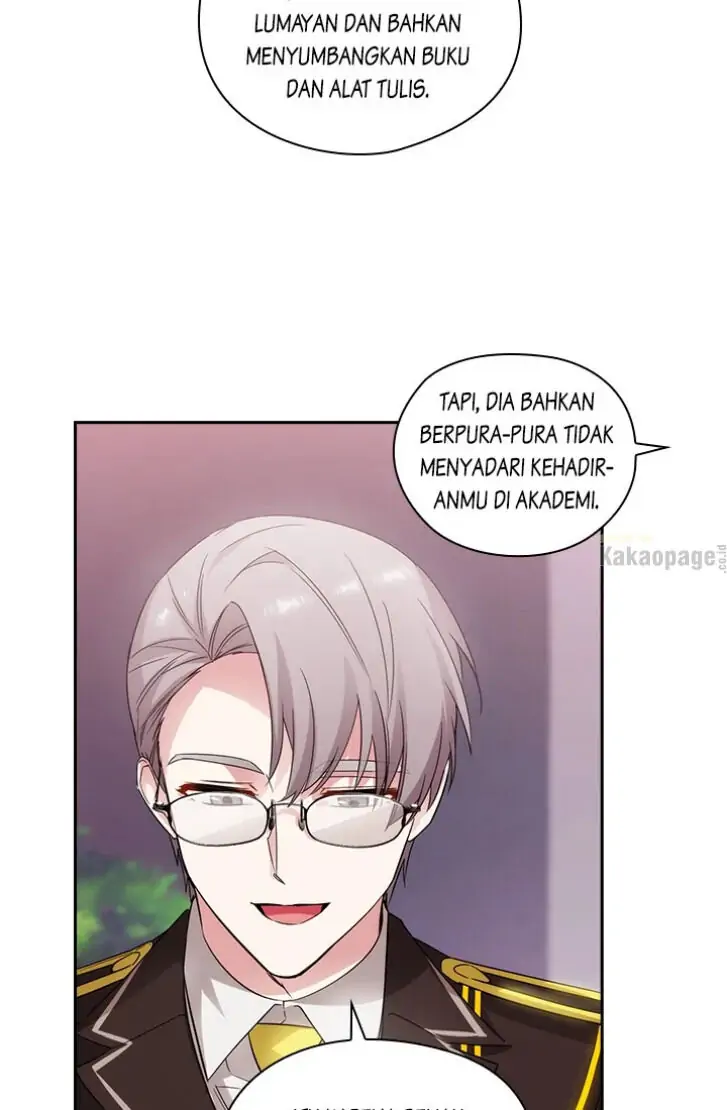 Halaman 61 dari 79