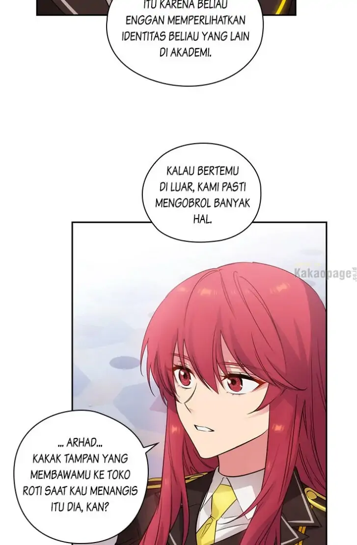 Halaman 62 dari 79