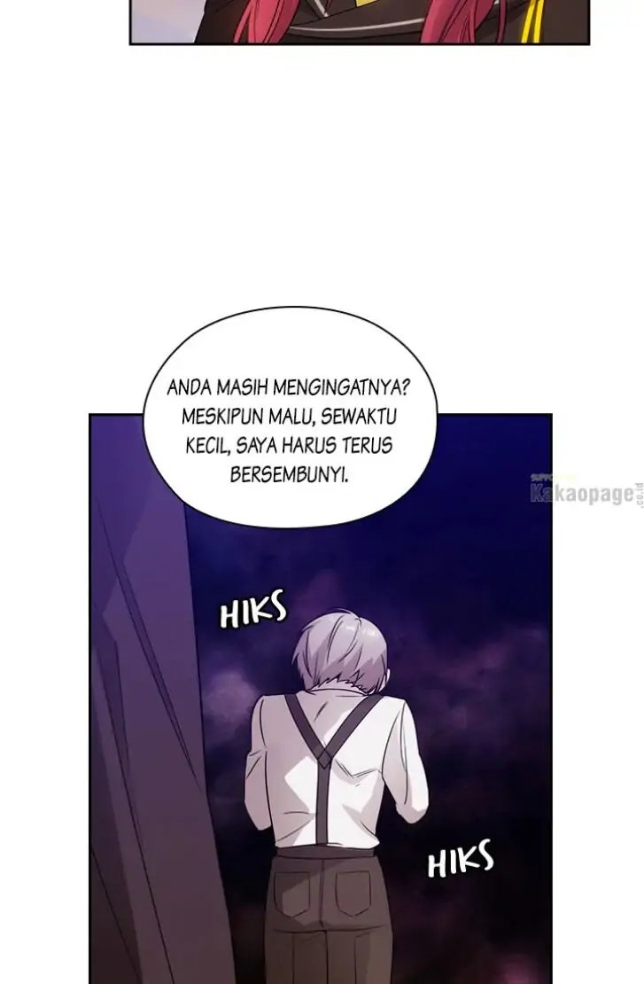 Halaman 63 dari 79