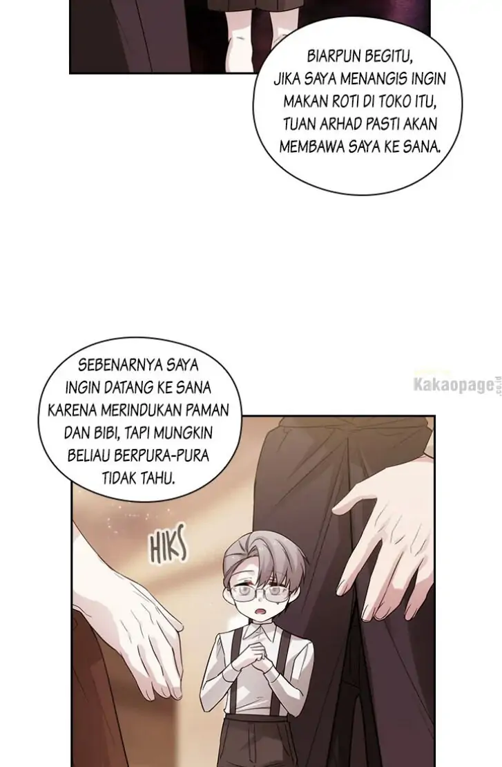 Halaman 64 dari 79