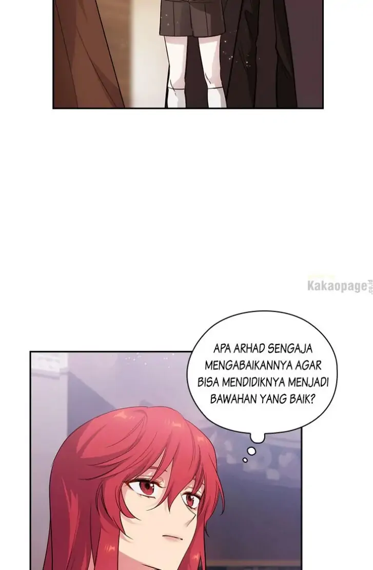 Halaman 65 dari 79