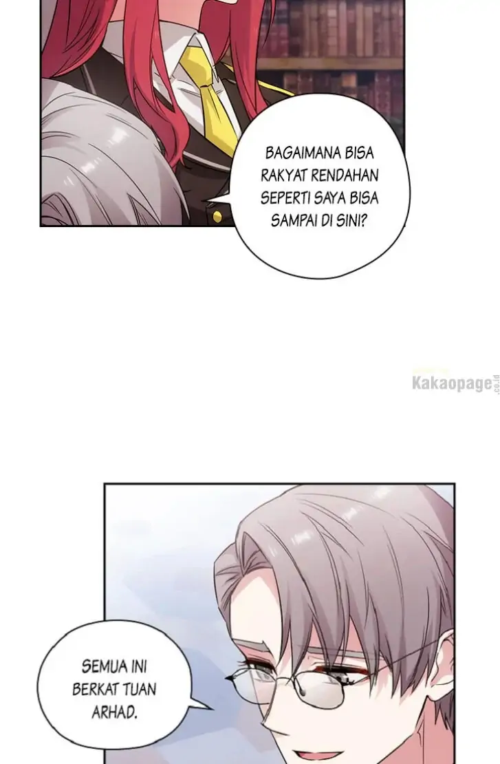 Halaman 66 dari 79