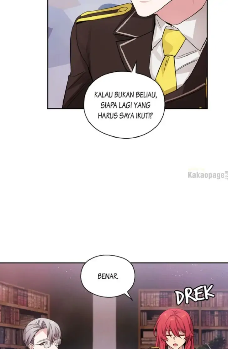Halaman 67 dari 79