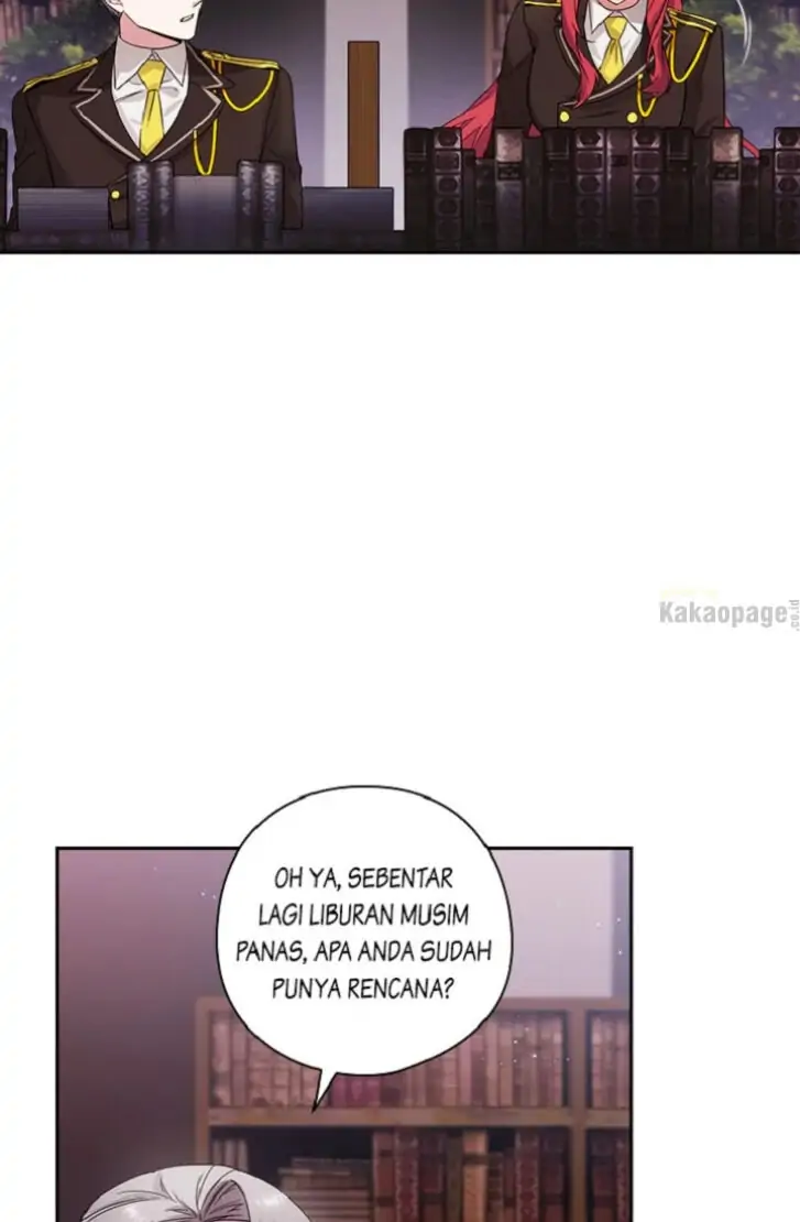 Halaman 68 dari 79