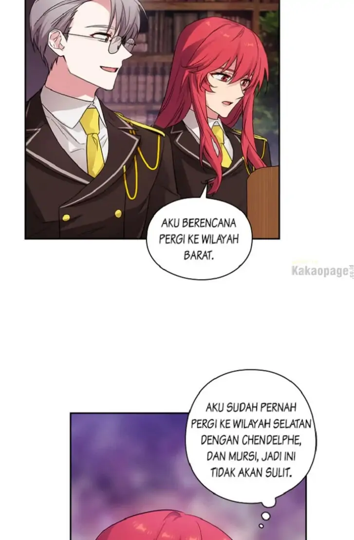 Halaman 69 dari 79