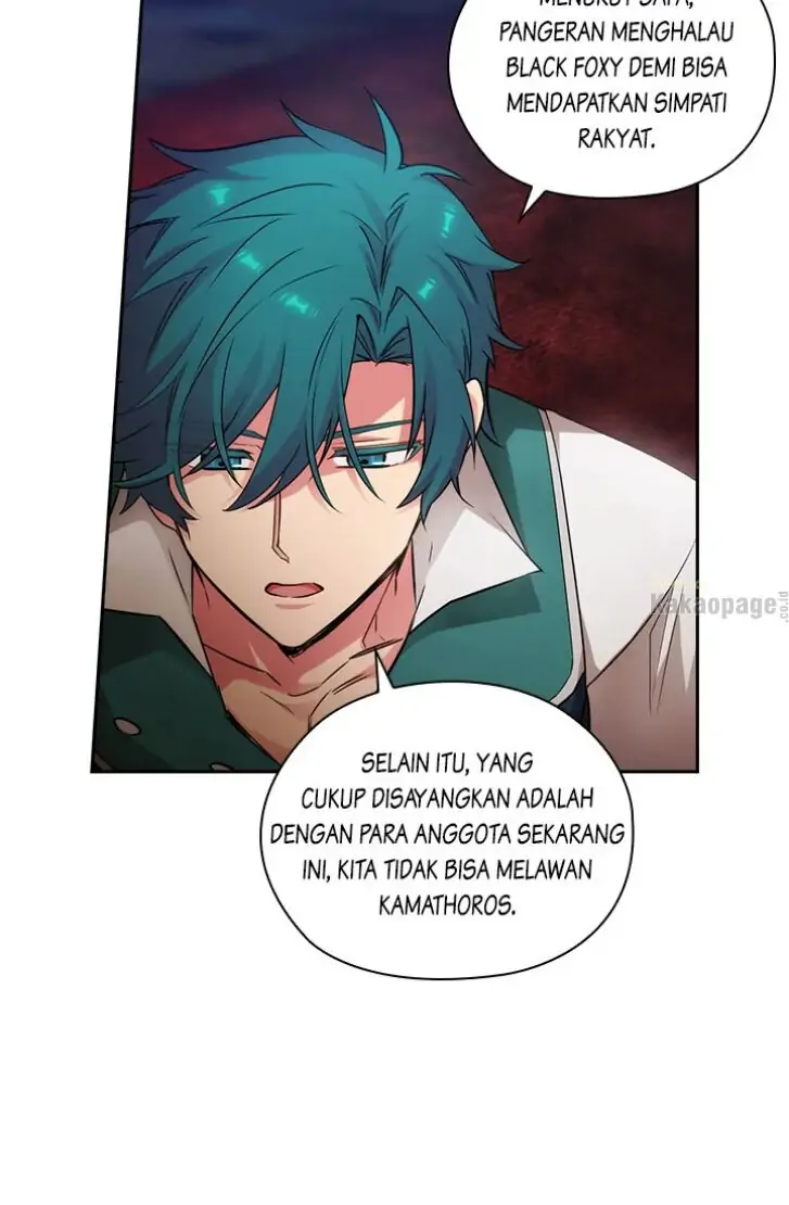 Halaman 9 dari 79