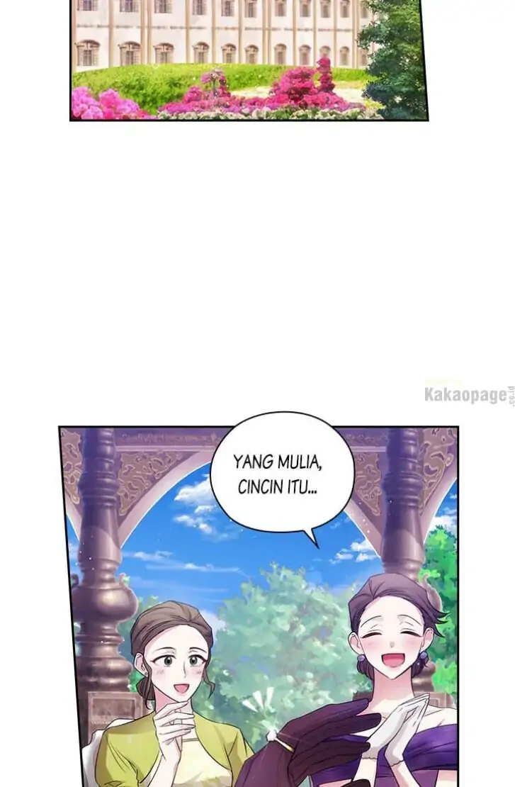 Halaman 2 dari 80