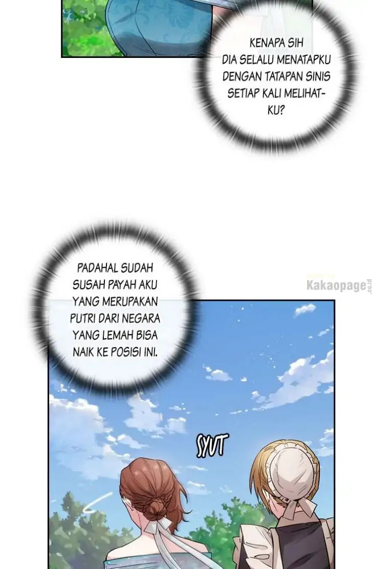 Halaman 12 dari 80