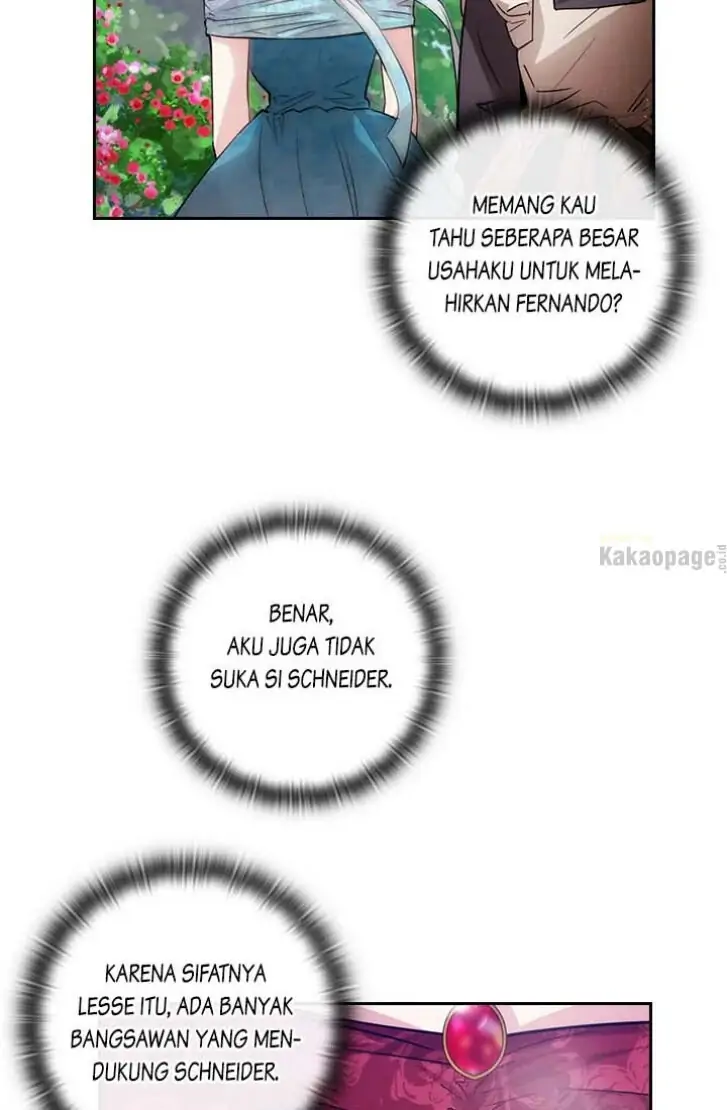 Halaman 13 dari 80