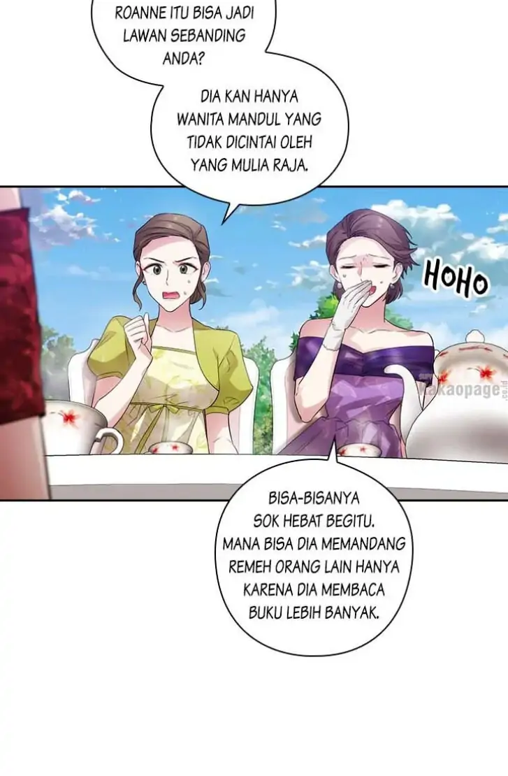 Halaman 15 dari 80