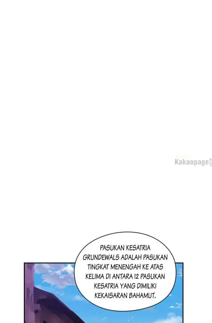 Halaman 19 dari 80