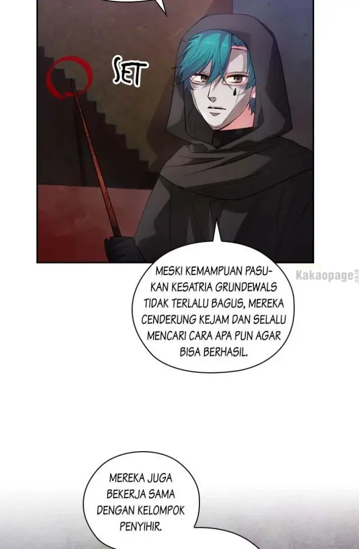 Halaman 21 dari 80
