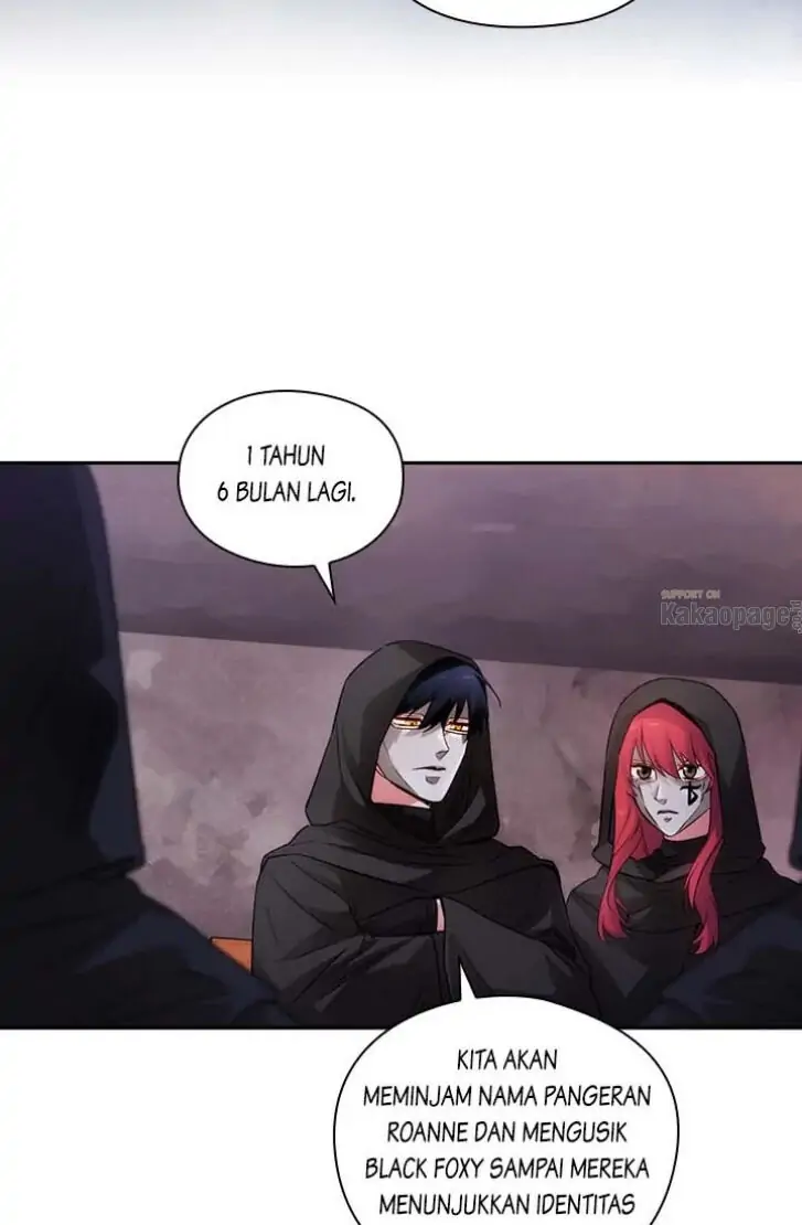 Halaman 23 dari 80