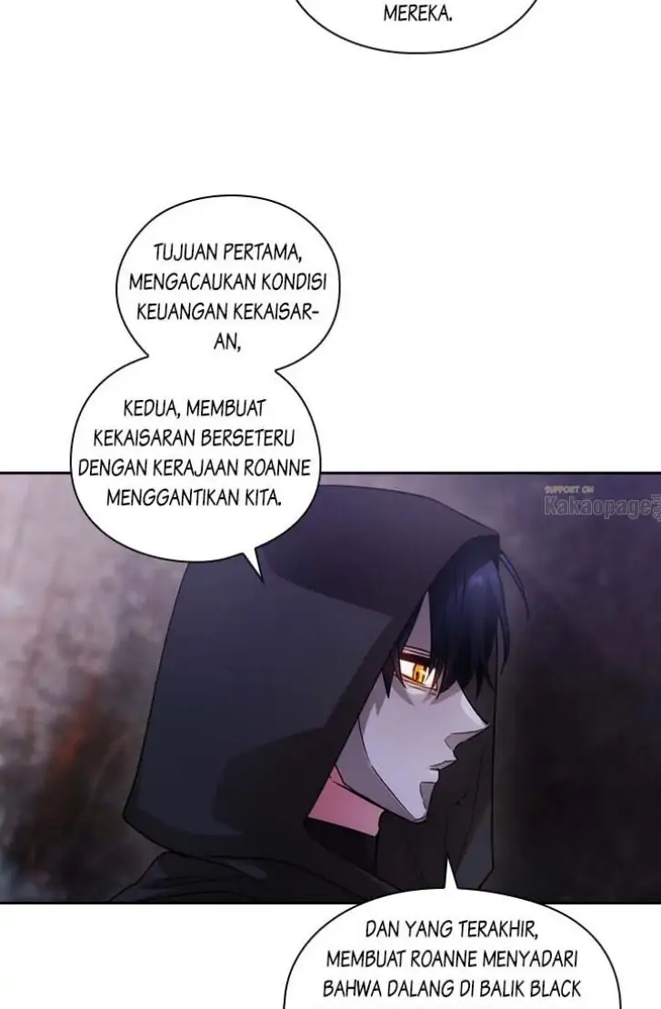 Halaman 24 dari 80