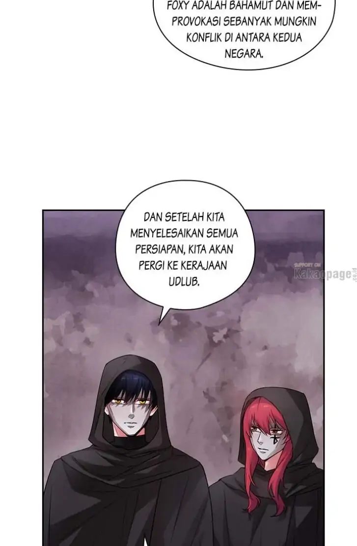Halaman 25 dari 80