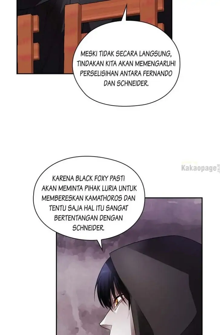 Halaman 27 dari 80
