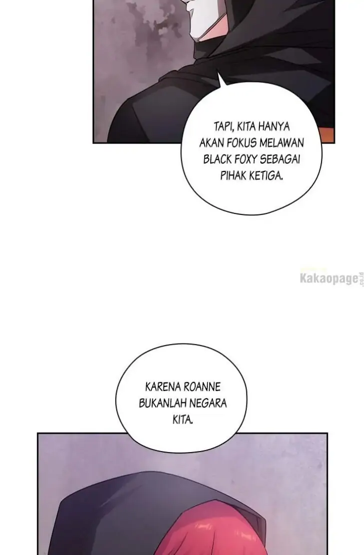 Halaman 28 dari 80