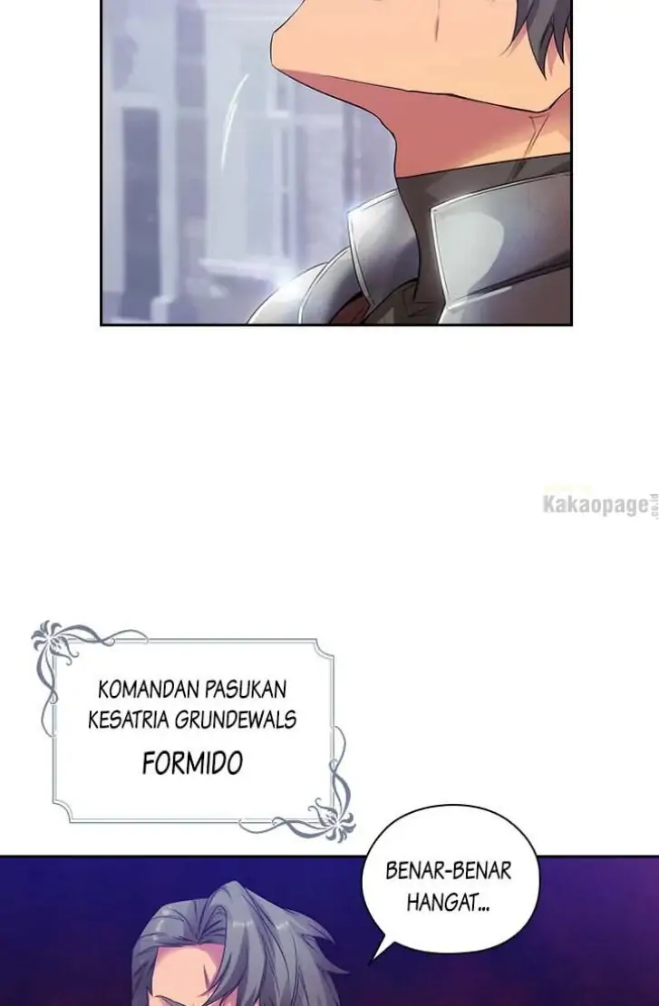 Halaman 34 dari 80