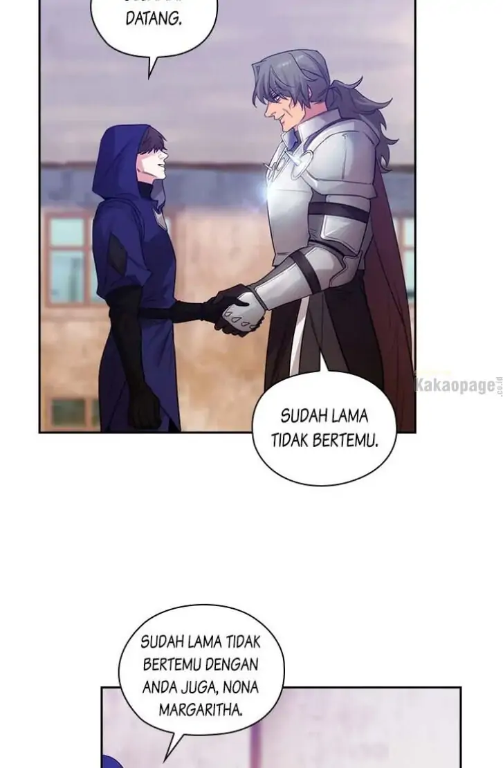 Halaman 36 dari 80