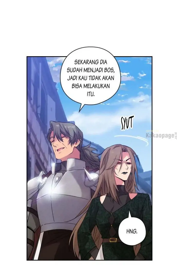 Halaman 39 dari 80