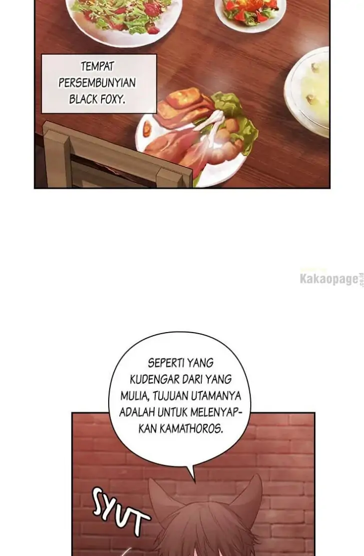 Halaman 41 dari 80