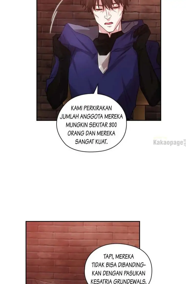 Halaman 42 dari 80