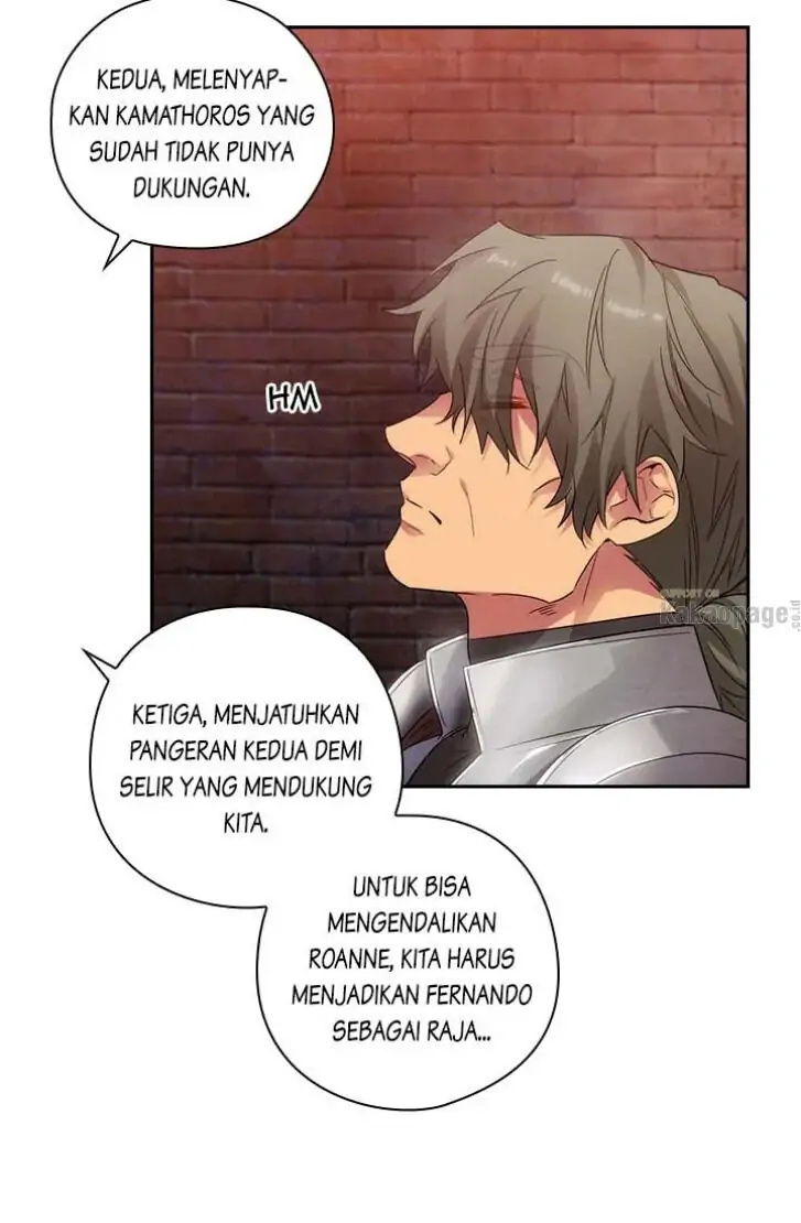 Halaman 46 dari 80