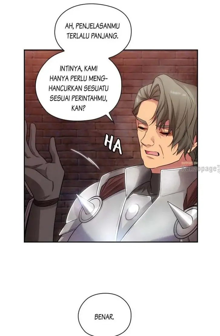 Halaman 47 dari 80