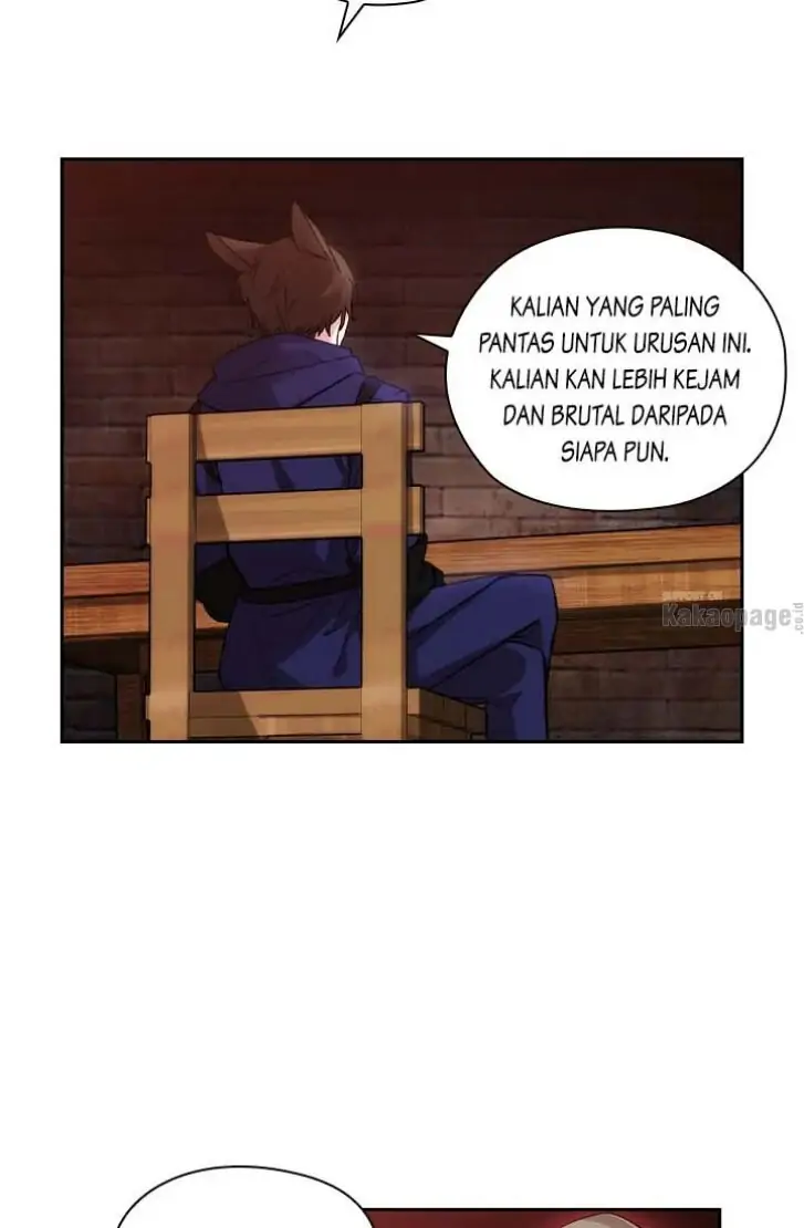 Halaman 48 dari 80