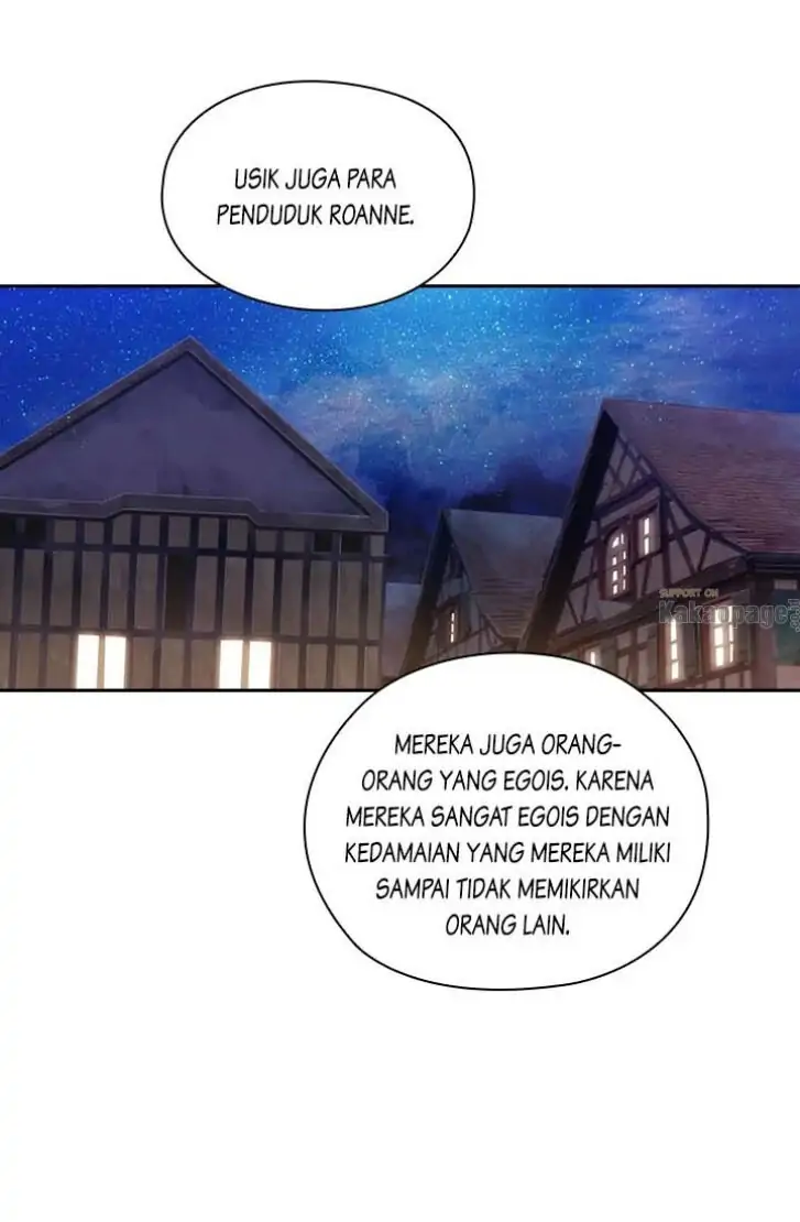 Halaman 50 dari 80
