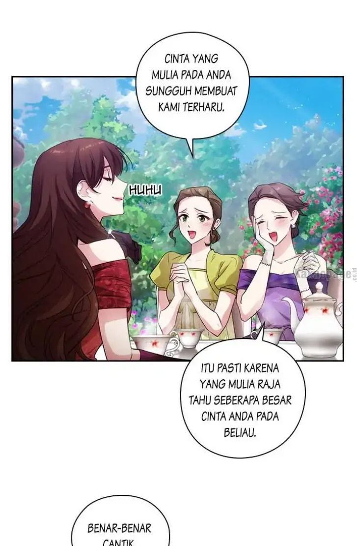 Halaman 6 dari 80