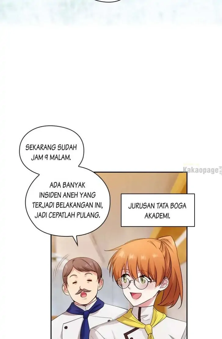 Halaman 52 dari 80