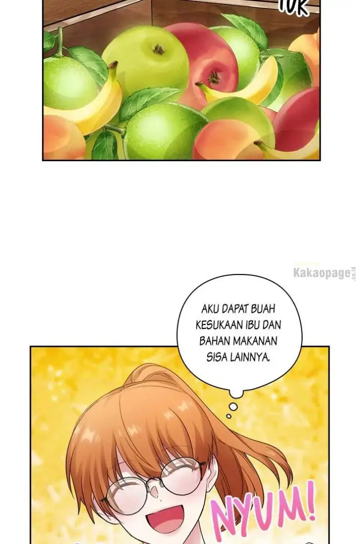 Halaman 54 dari 80