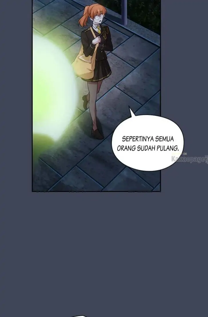 Halaman 57 dari 80