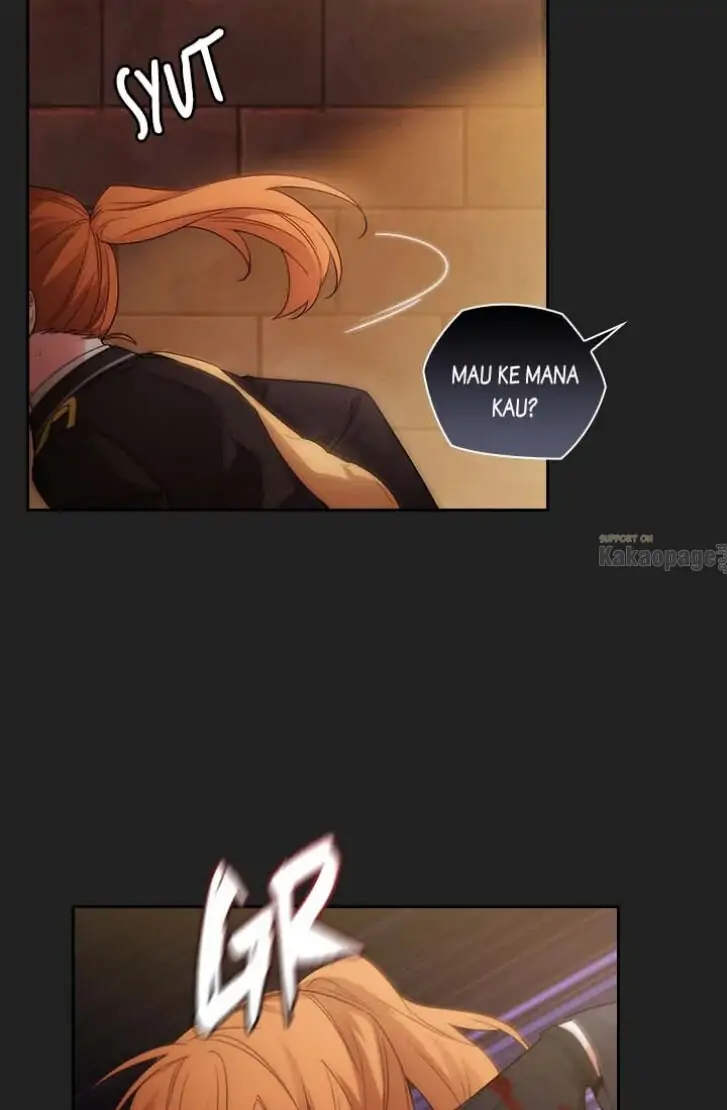Halaman 67 dari 80