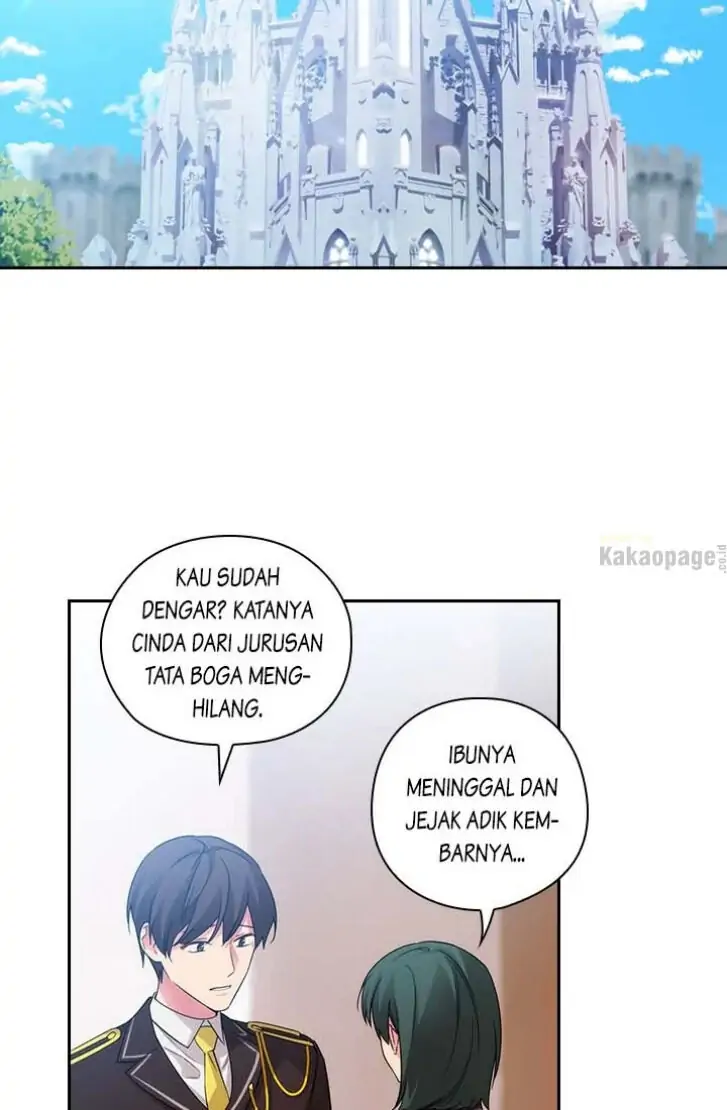 Halaman 71 dari 80