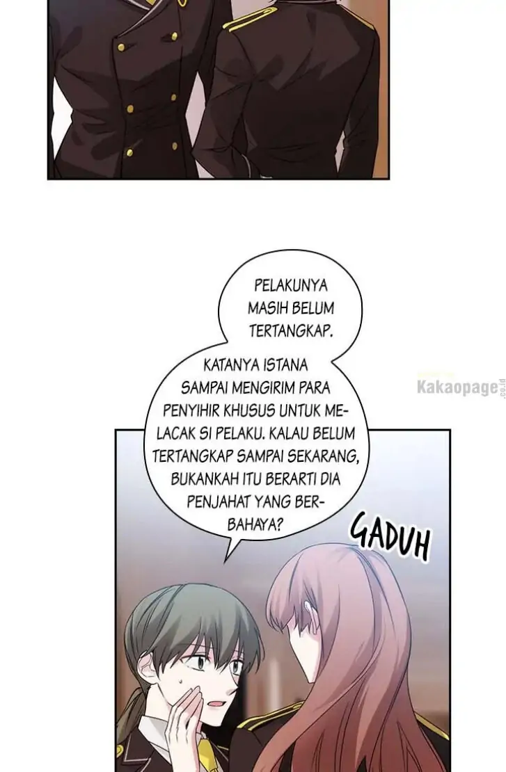 Halaman 72 dari 80