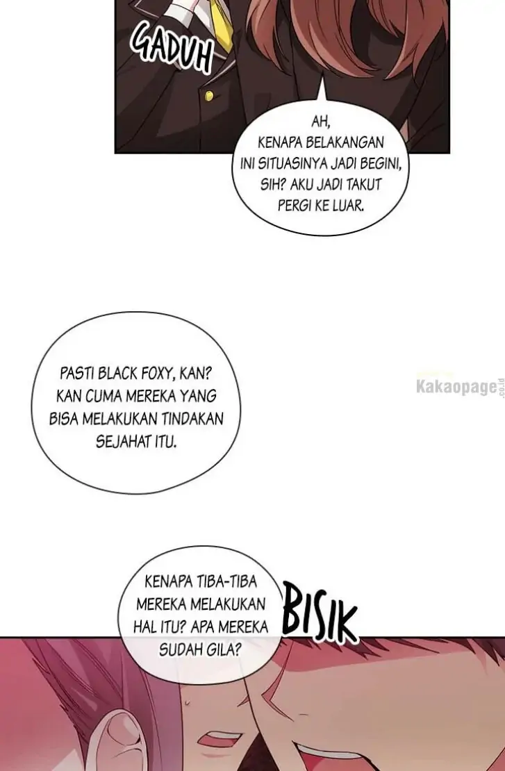 Halaman 73 dari 80