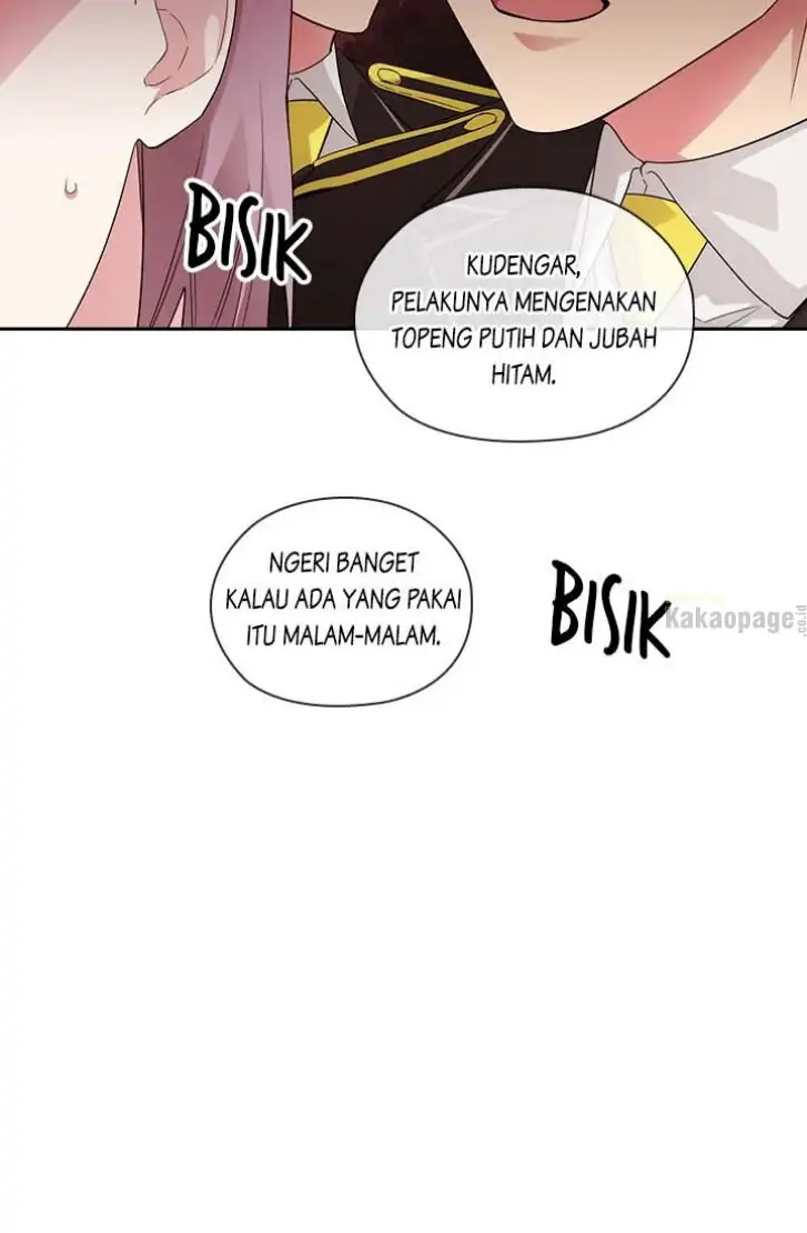 Halaman 74 dari 80