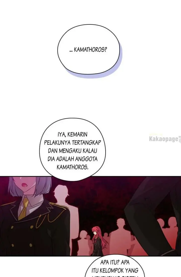 Halaman 75 dari 80