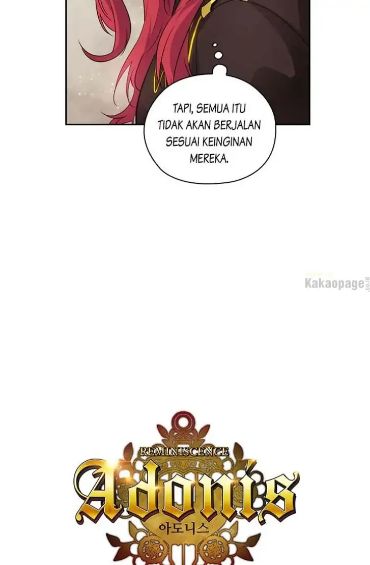Halaman 79 dari 80
