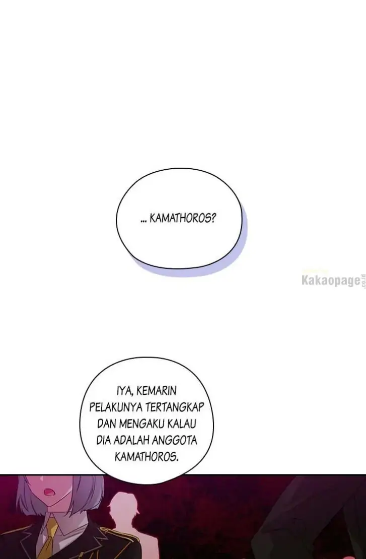 Halaman 1 dari 79