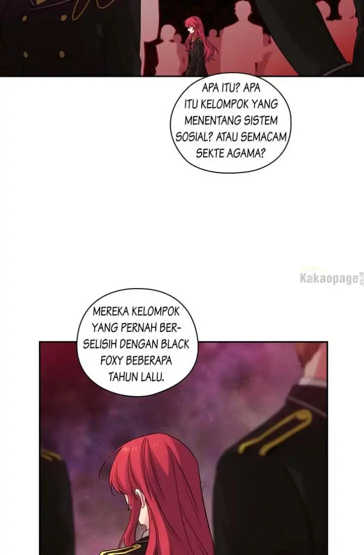 Halaman 2 dari 79