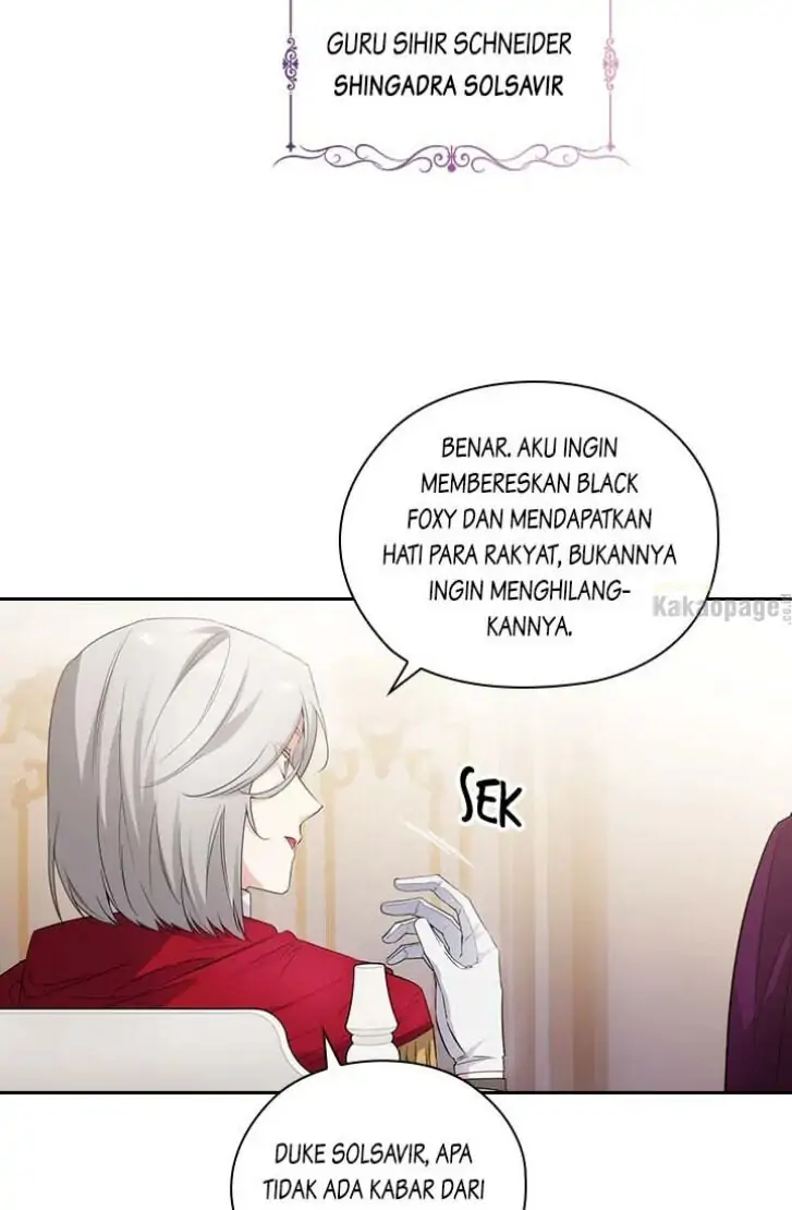 Halaman 11 dari 79